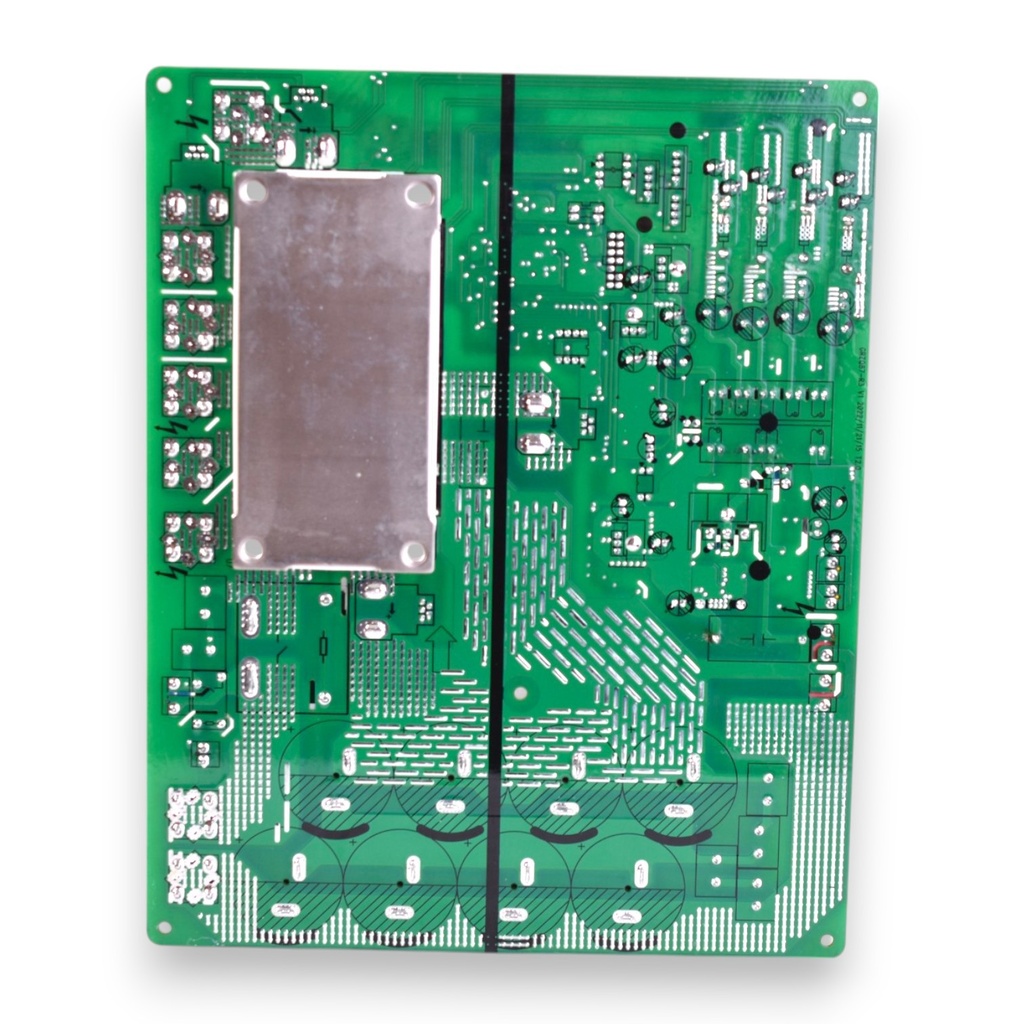 b615cb42-fca1-4398-ac9a-4f27275ca904