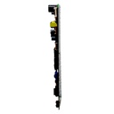 d5369945-bd1e-42b0-8631-8d463b2fac08