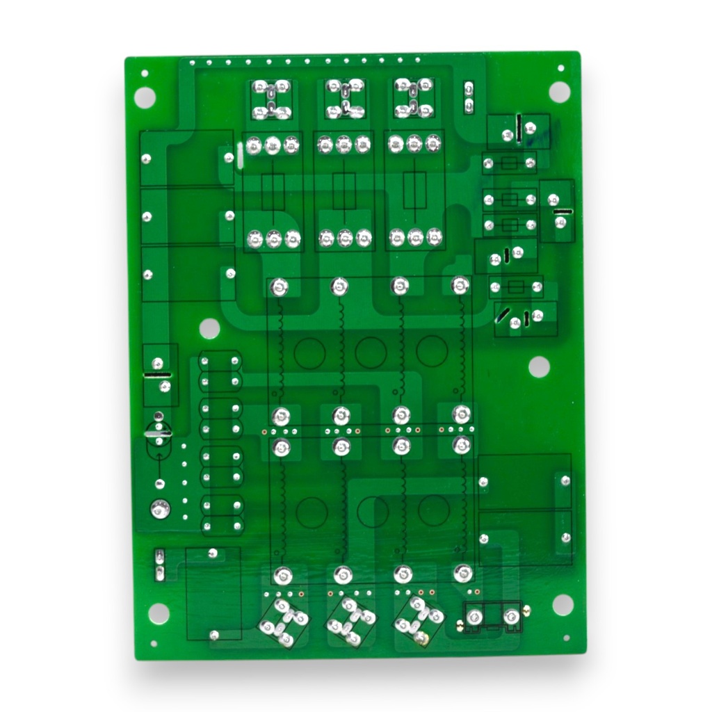 fd819589-8755-4d4e-a796-8013f1491ee6