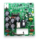 a17ee7e5-57ff-47ef-8f63-7bf621d725c1