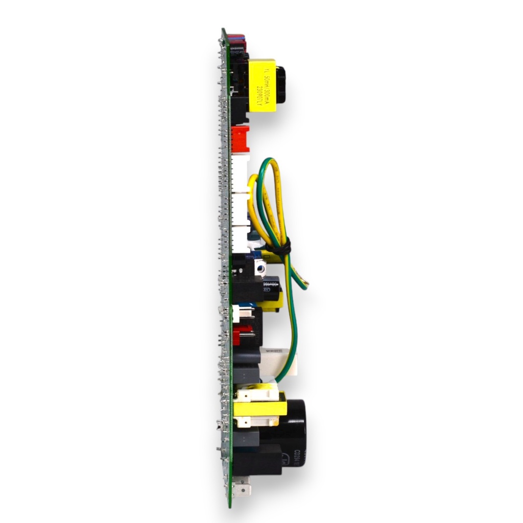 c8612a04-7b1a-4db9-abce-03a99101ff6e