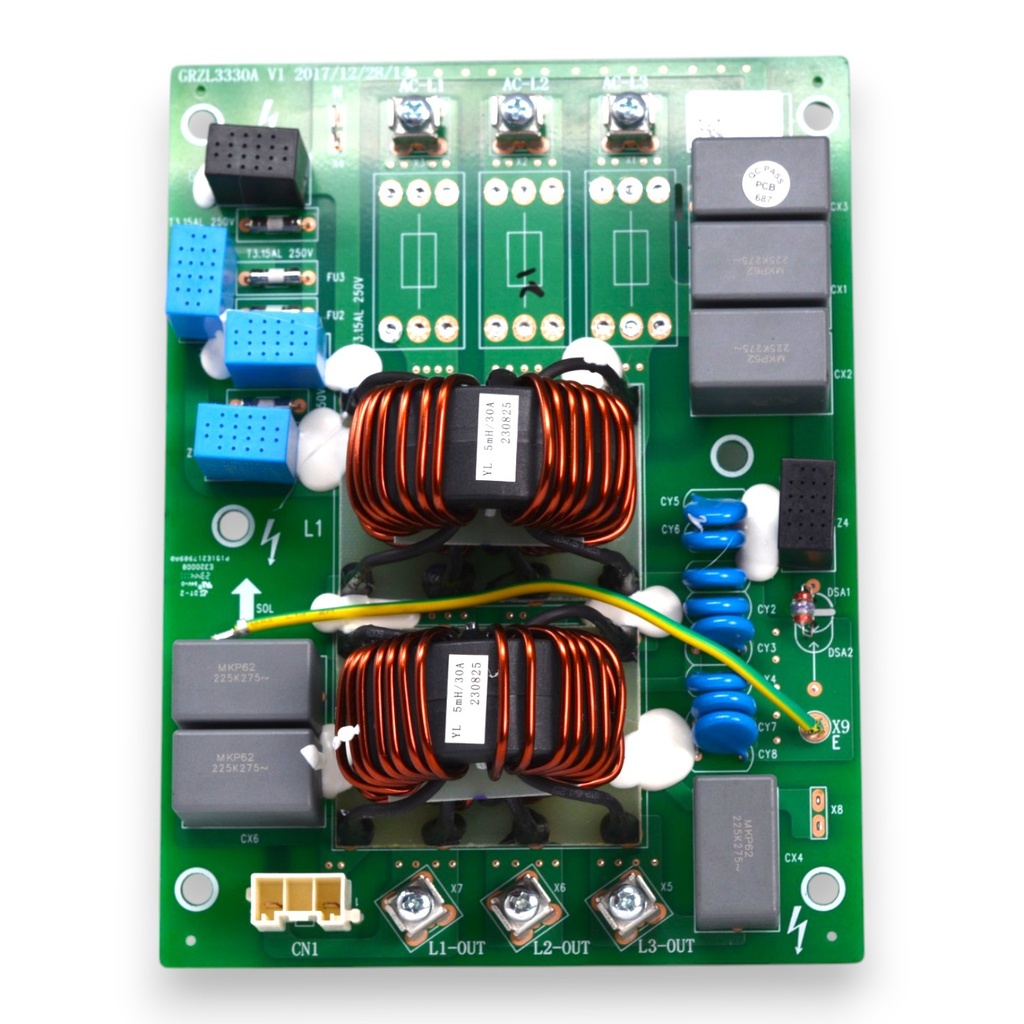7f08abef-a0dc-4b33-89c8-57f2af458cee