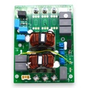 7f08abef-a0dc-4b33-89c8-57f2af458cee