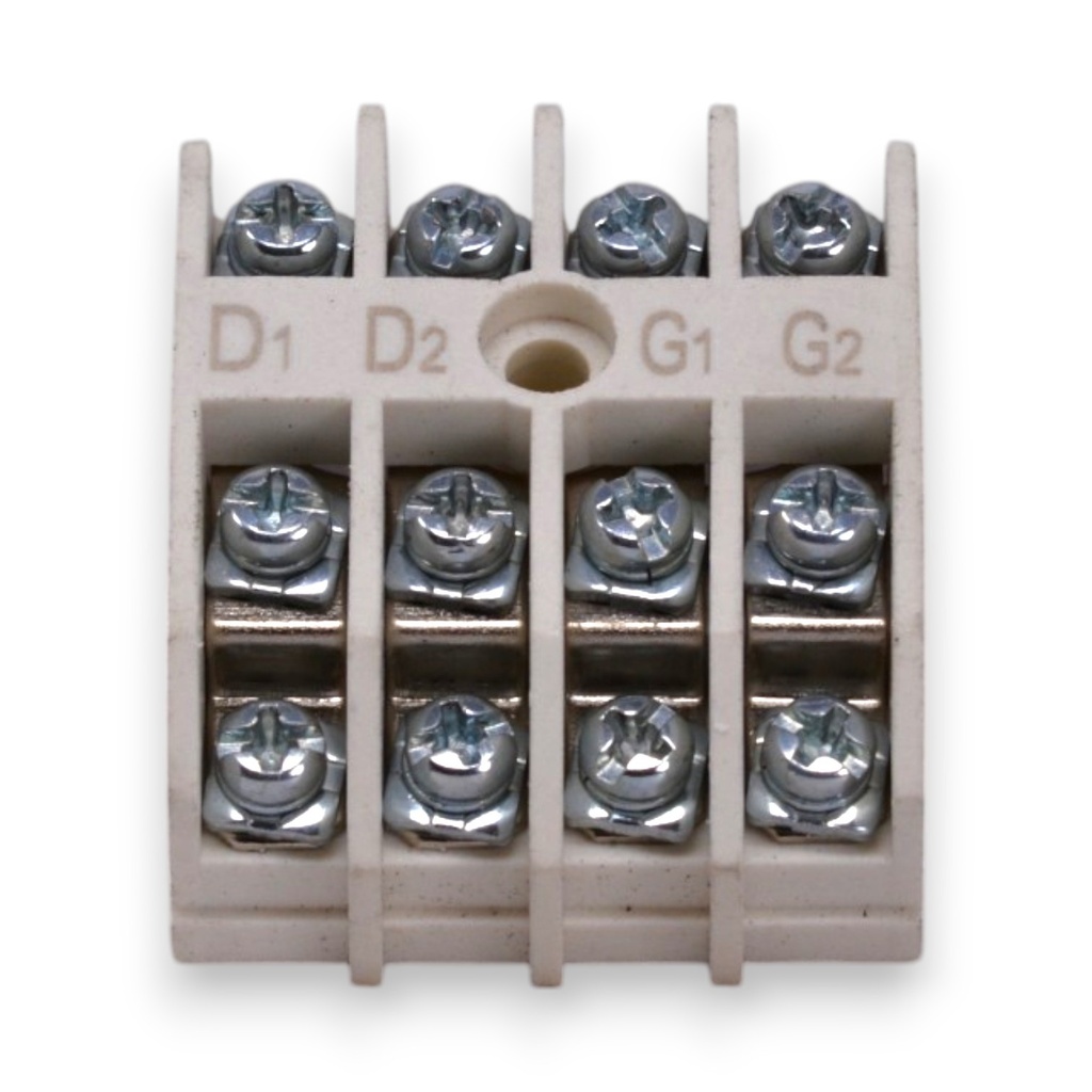 4d8ed072-6e11-4b8e-bc83-2e32874b3d7e