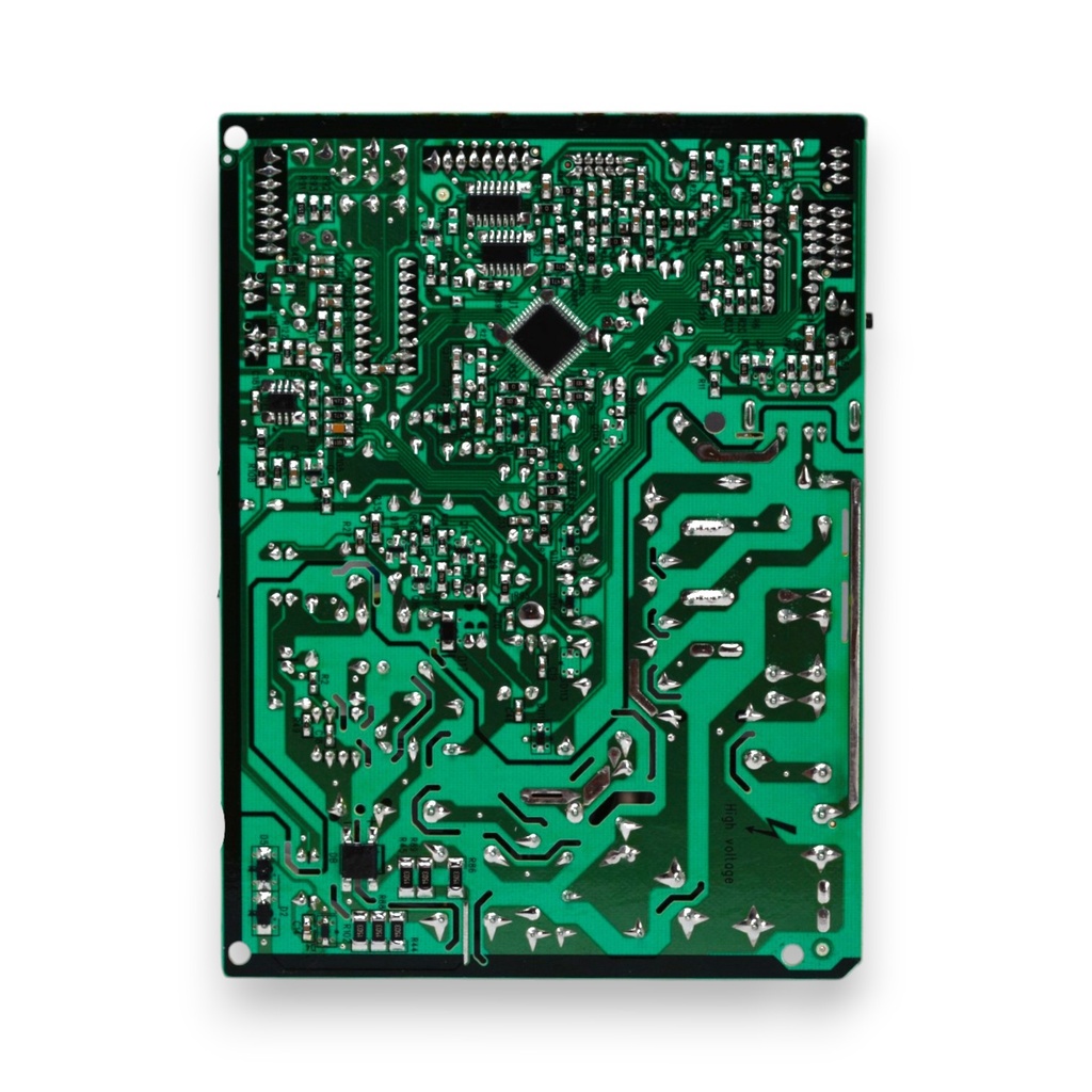 3310dd09-c36f-45ae-a6ff-c34cdf3eb117