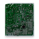 80043fe8-10d0-40d8-a8ba-3b9616d24503