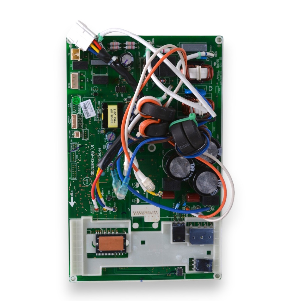 5f550bad-5420-44b7-b8f9-29c2c6331aef
