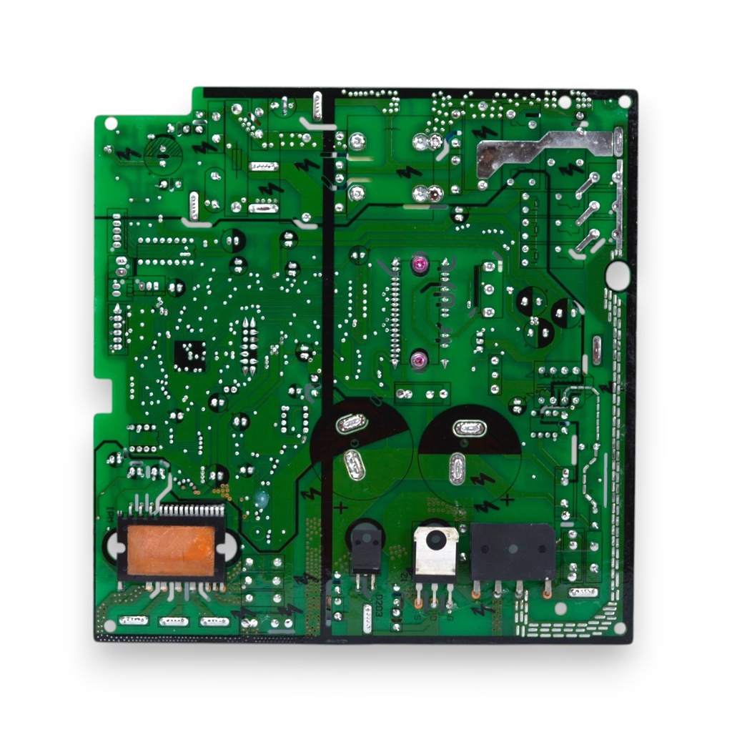 47f0cbb8-cc00-424d-9898-50adc729d25d