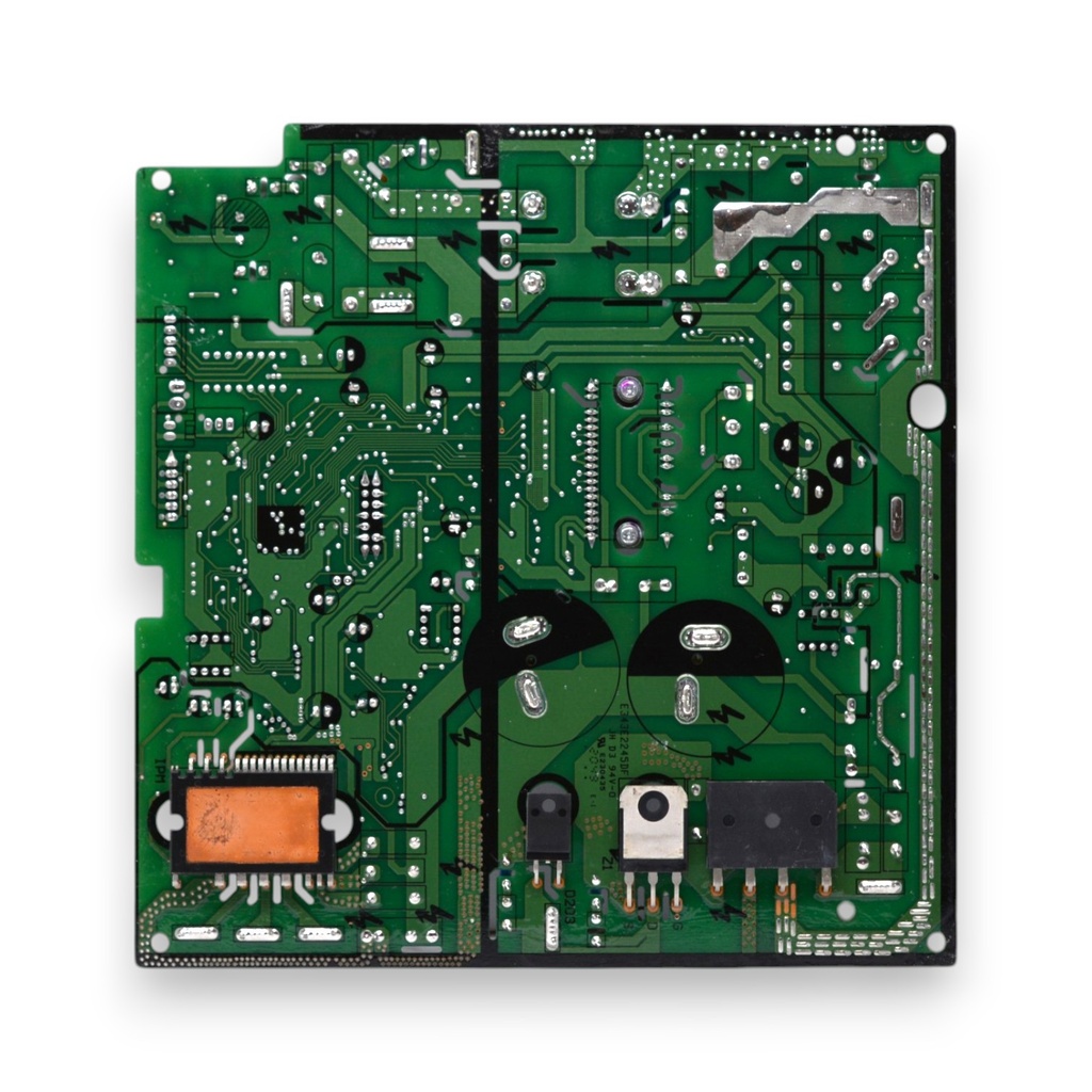c4117079-03fd-43bb-b144-1559959c3526