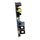 311d8c63-0721-4be1-b3e2-00d43ba40c4b
