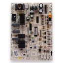 c06fc423-53ac-451f-8fb7-ba4cdf2c6a77