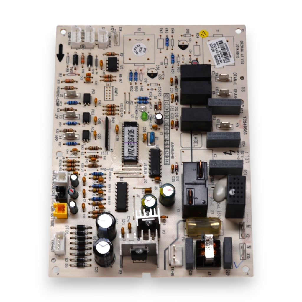 3c2d140c-df71-491e-af74-fe93c316f213