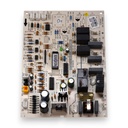 3c2d140c-df71-491e-af74-fe93c316f213