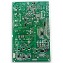 ce8970c6-03ed-4cdb-a9f4-8dfaed8b2ead