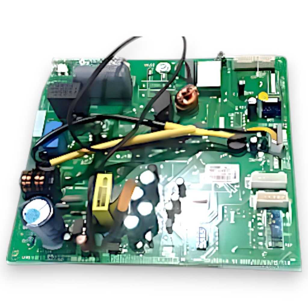 dedcfd4b-55eb-4cfe-9880-2a1589c86e50