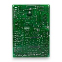 f7dc594a-89f6-49ae-bdc2-e0bdf78d65b7