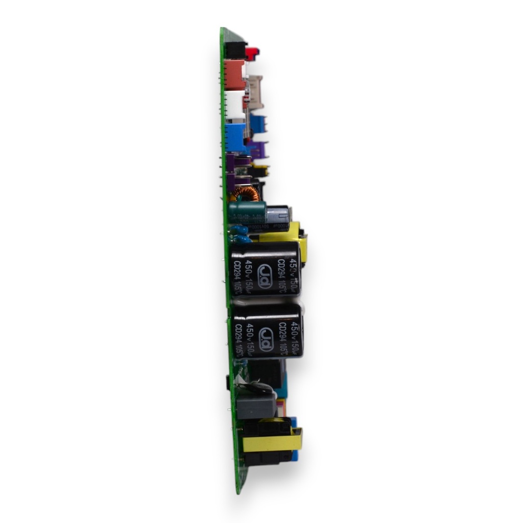 902eef55-b9f0-4547-86b8-f04a3aee0933