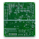 9f910dae-cb02-4eef-a0f0-e1cc991cb804