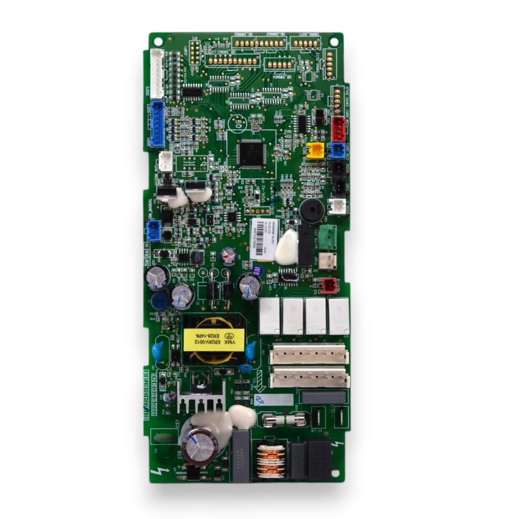 e2b42404-70cb-4420-8cae-7515d7bcb281