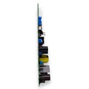 3c91abcf-ffb0-45ff-b9cf-a19517191652