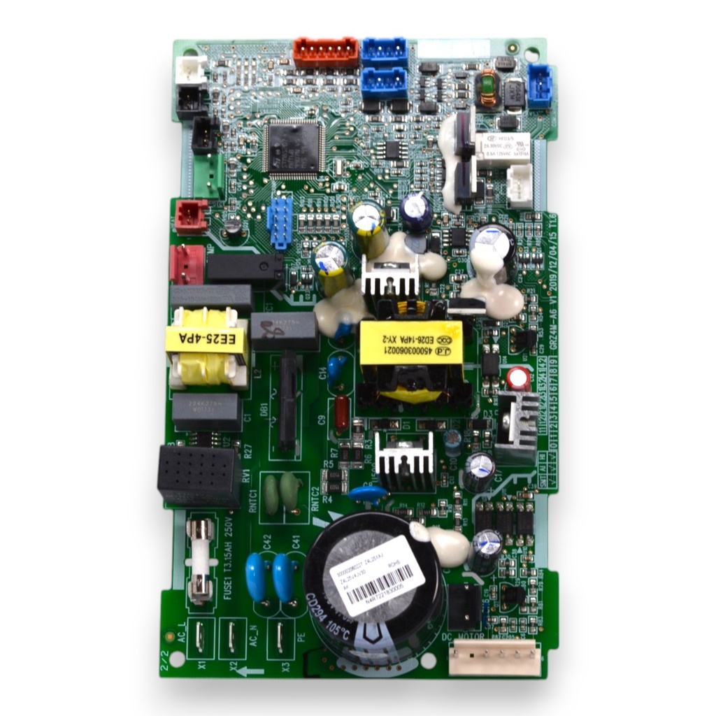 080b83f2-0dc5-4e7c-90db-34e1b0fbeaab