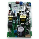 811060ec-88fe-4d7d-a9b4-5d909fb25e5a