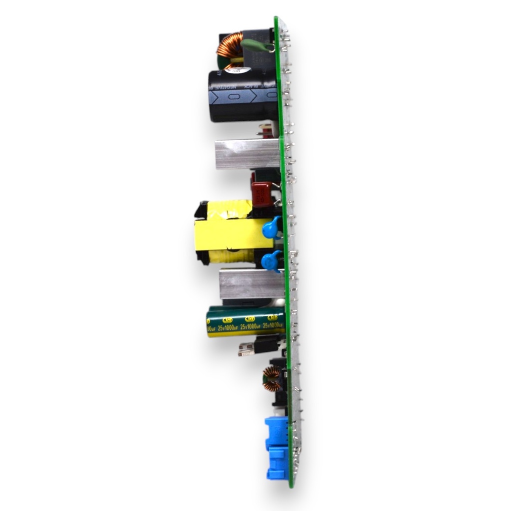 93b17a1e-019b-4064-810b-485facfb5f87