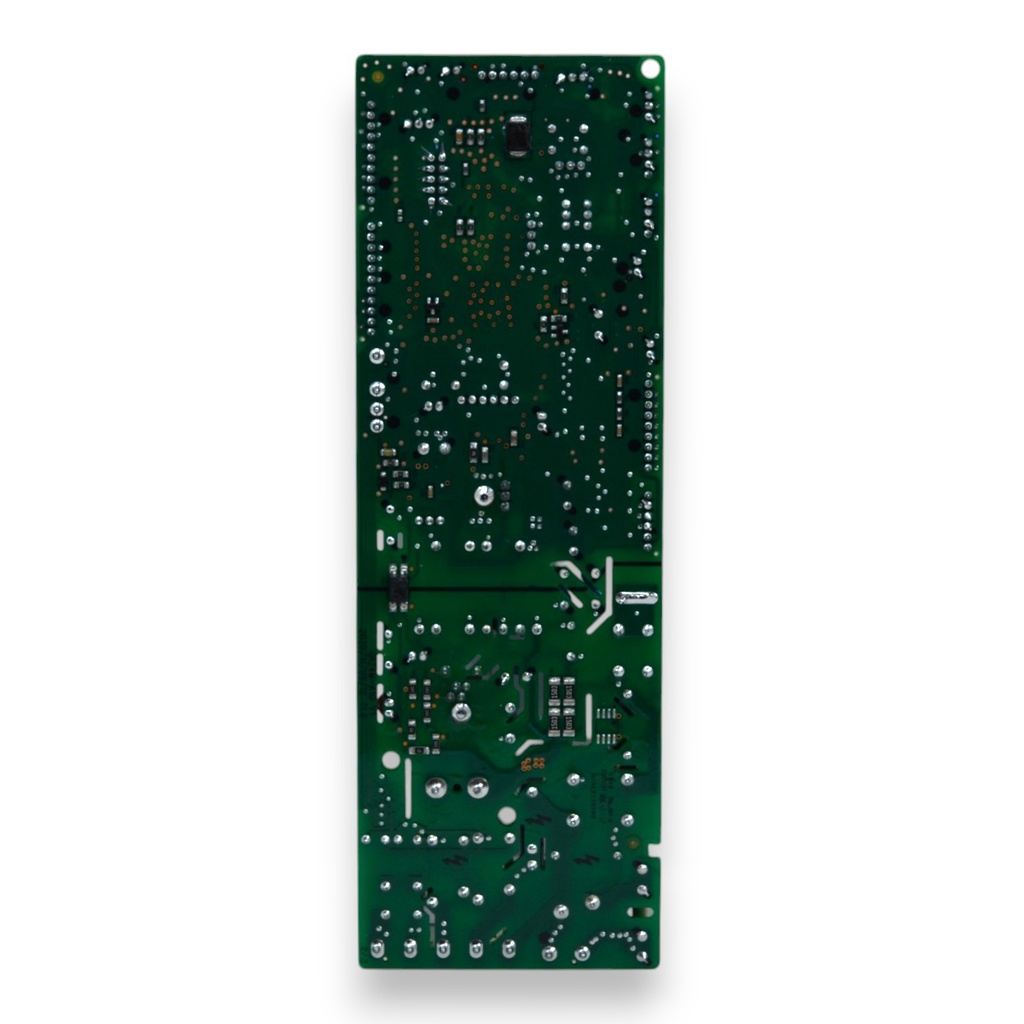 71e136a3-1d5a-46d3-8e88-8c4f3fd7a5ba