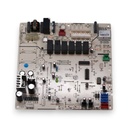afef4836-4c6b-4ff6-a915-85fc93abbc4d