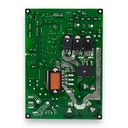 40dd63ac-305d-4d15-a897-ce9957c956bb