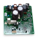 a40b3645-c149-4a01-99fa-dc78a20eccdb