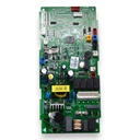 4abf166c-29ce-4925-9550-0f18f527f660