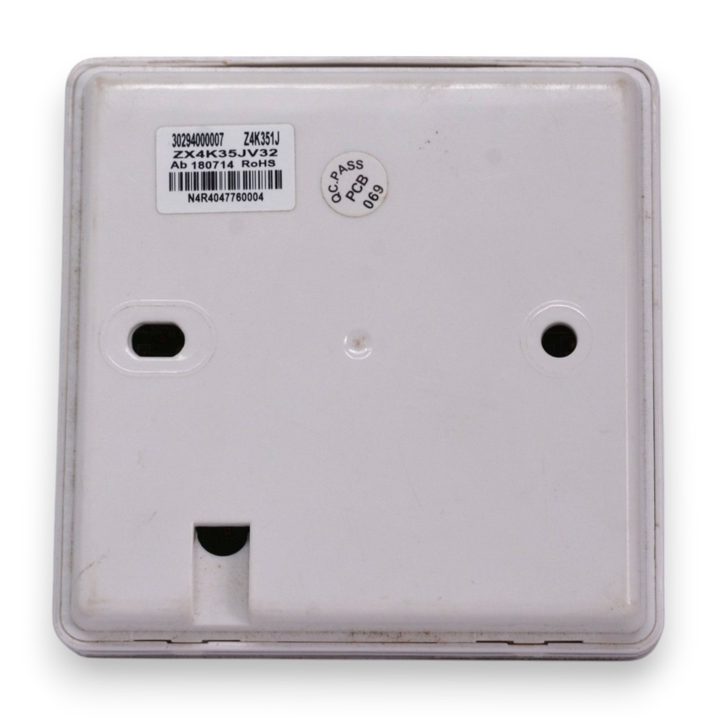 dfd7ee89-0b5e-47da-bdac-d2e7198153aa