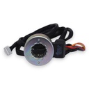 c9fb5117-a567-4444-9c5a-be6791b49a03