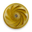 9c5d5976-8058-4131-a0fe-4d99b9cfab0d