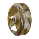 9241cd4e-9297-48b6-a235-24e2de7faa01
