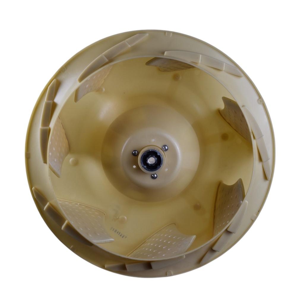 b5b878f4-c3ad-41ed-a735-961785b917da