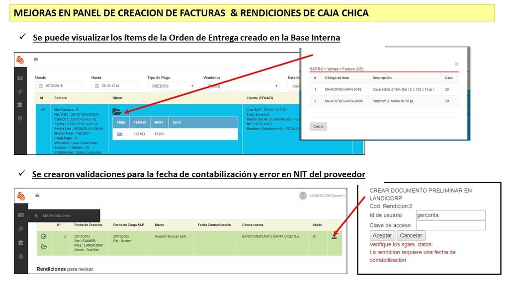 1f5075f1-4e32-4866-9c00-bea971e00cc2