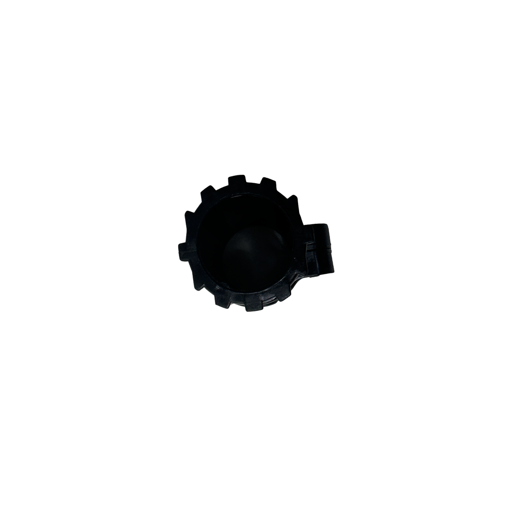debdd337-aea9-4ab6-898b-80bb9f9f7066