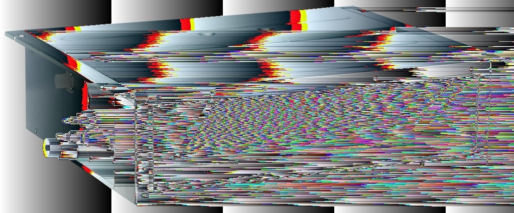 a891895a-5ae8-4cb2-b483-5e043a9850ce