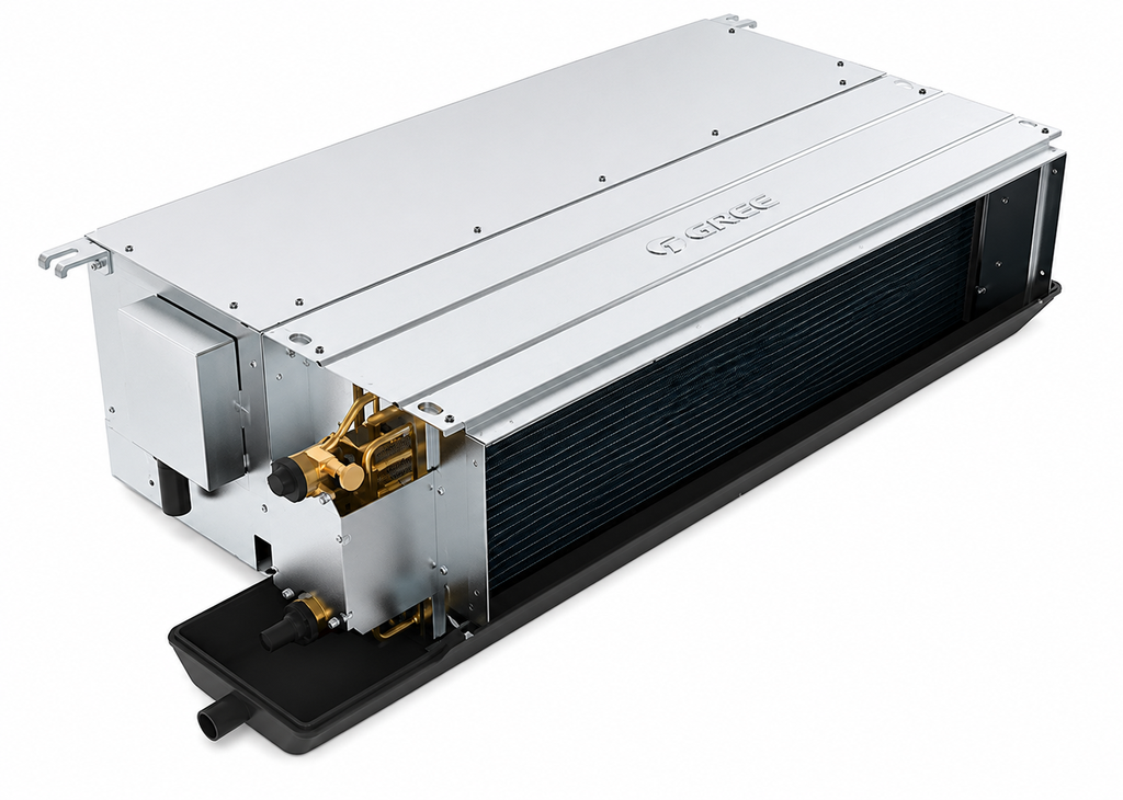 ba54419c-7485-4658-a6c0-b2b89cfe6180