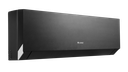 1d6e8df4-61f0-48fb-924d-0151bc6b7183