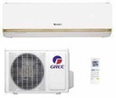 81dfd770-26ac-4380-90ea-cf68bf3f8c08