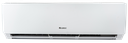 fec470cb-e3c5-4fe5-b002-1355ae7076c6