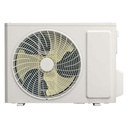 c3cbdec2-27bc-4922-a1f6-2005be269e5c