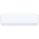 ac9d5066-aacc-4de6-ba9a-e1c0a96abfb7