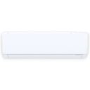 4d296571-bc2e-4fa6-bdc9-daf82d137908