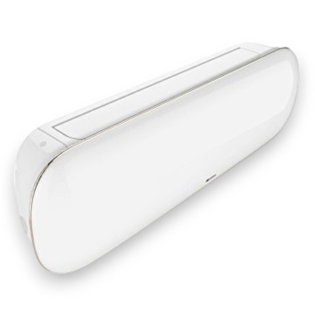 21ed015b-fab5-4bf1-ba20-8333c4c01392