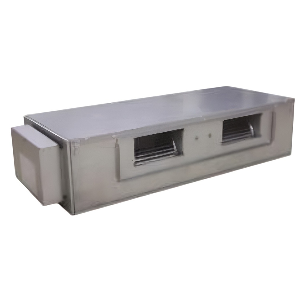 d58ba807-f3ac-4c53-af56-e1802d899e0f
