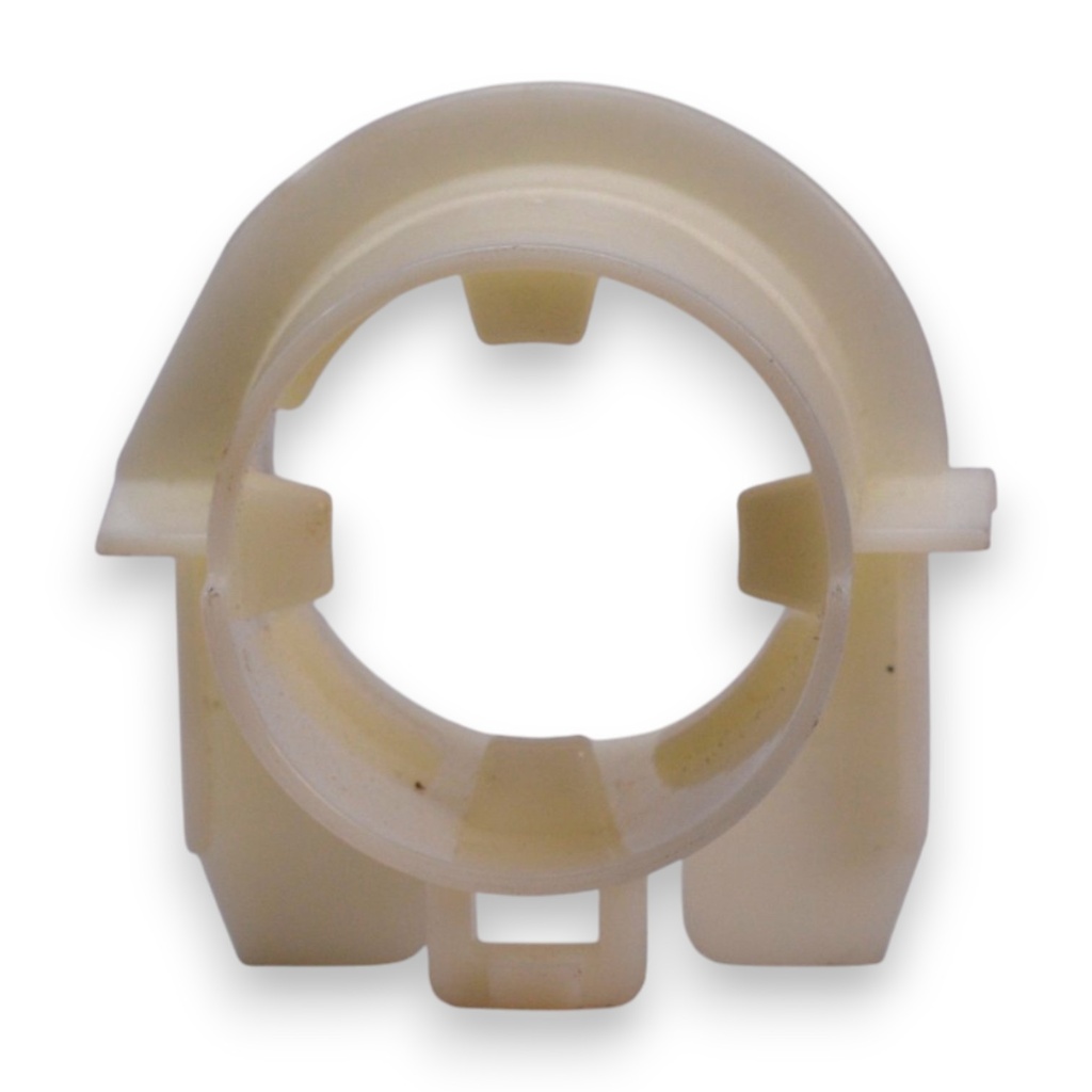 b4f3b5df-ede3-4ba3-8eac-9eae0284a40b